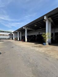 First East Centre (D14), Factory #575670331